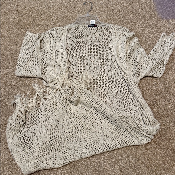 Cardigans - Picture 2 of 2